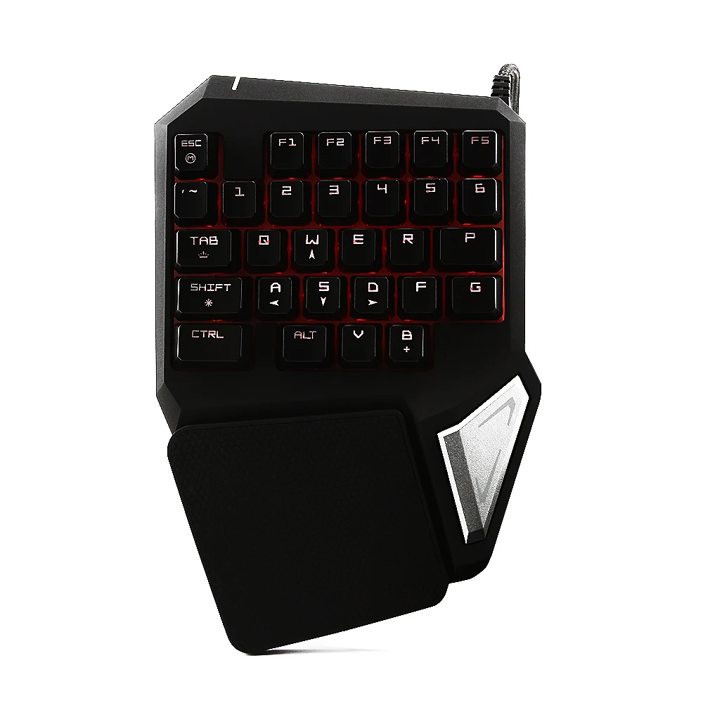 Good Companions Custom Japanese Gaming Keyboard Support Wrist Rest Ergonomic Keyboard Buy Good Companions Keyboard Keyboard Wrist Rest Japanese Gaming Keyboard Product On Alibaba Com