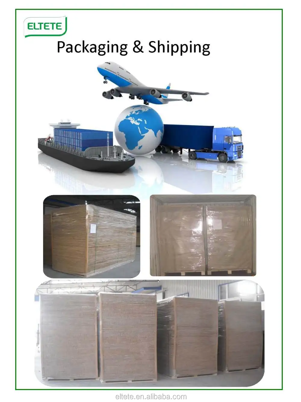 Laminated Recyclable Paper Cardboard Sheets Buy Board,Paper