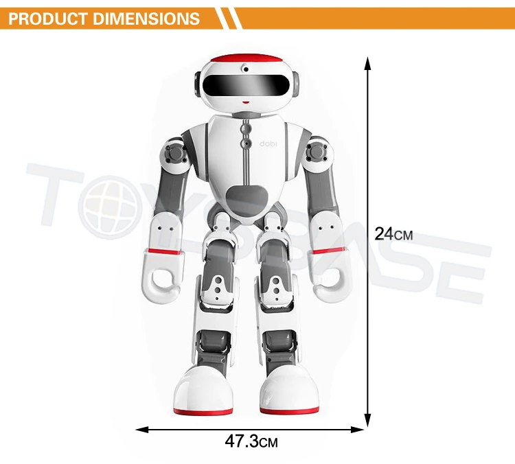 BRH267377 Robot Model_7.jpg