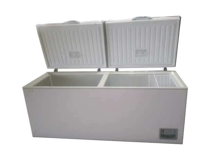 Commercial Use Top Open Deep Freezer Storage Refrigerator Buy Commercial Storage Refrigerator