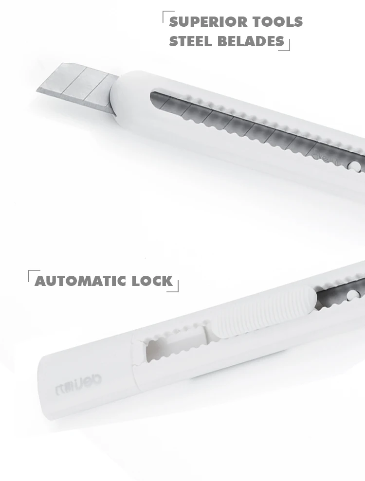mini-utility-knife_06.jpg