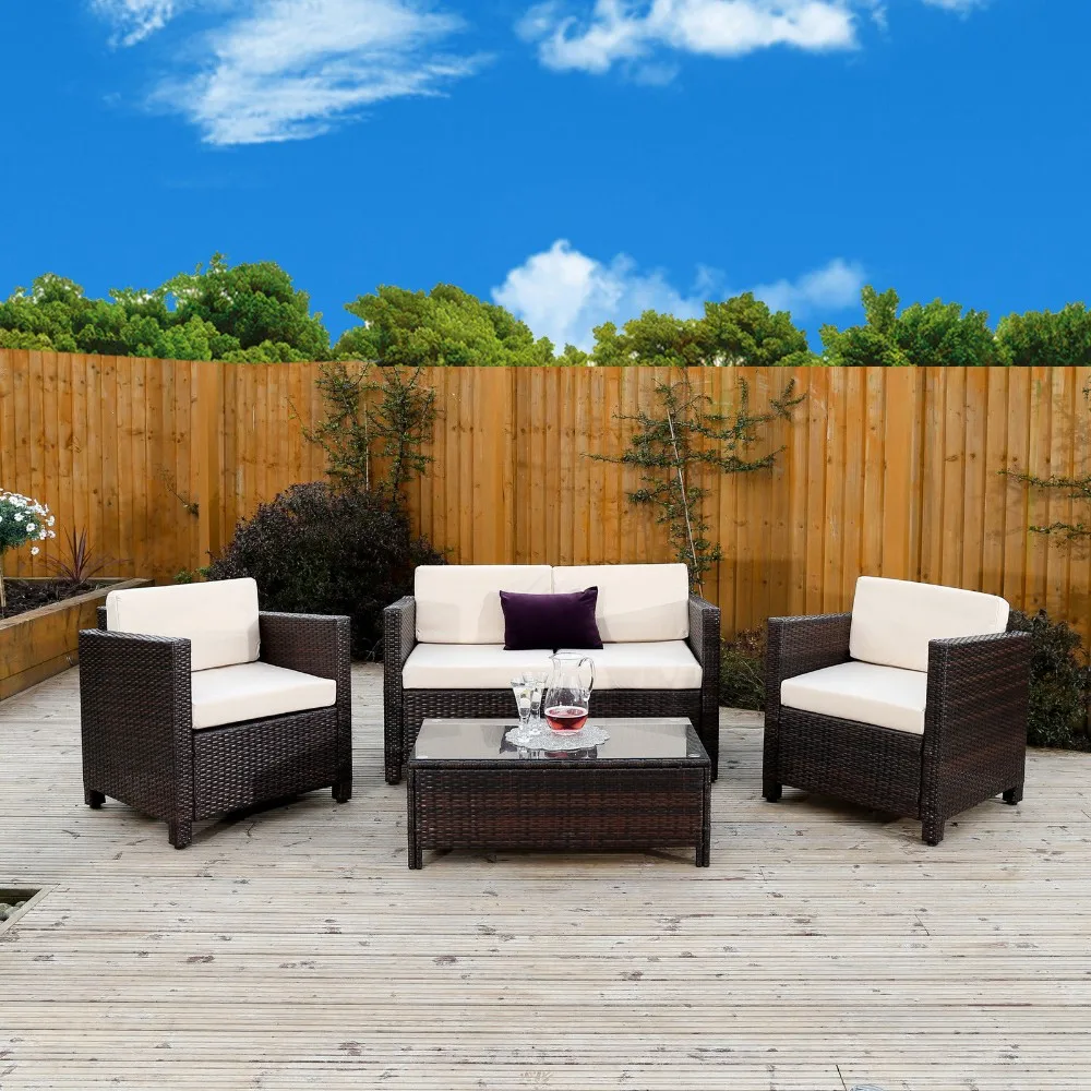 Outdoor Furniture Wholesale Distributors - Buy Outdoor ...