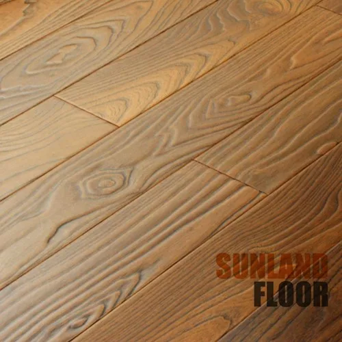 High Quality Herringbone Laminate Flooring Thailand - Buy Laminate ...