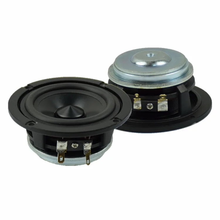 High Quality Weatherproof 3 Inch Neodymium Full Range Speakers Driver ...