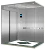 Bed/Hospital elevator(EC2 -118)