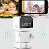 Indoor Infrared IR HD 720P Wireless IP Camera Wifi Onvif Video Surveillance Security CCTV Network Wi Fi Camera