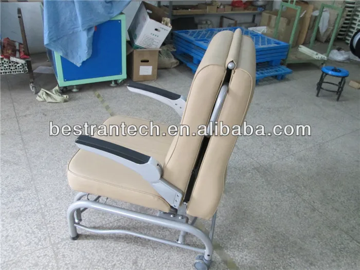 BT-CN005 (1)