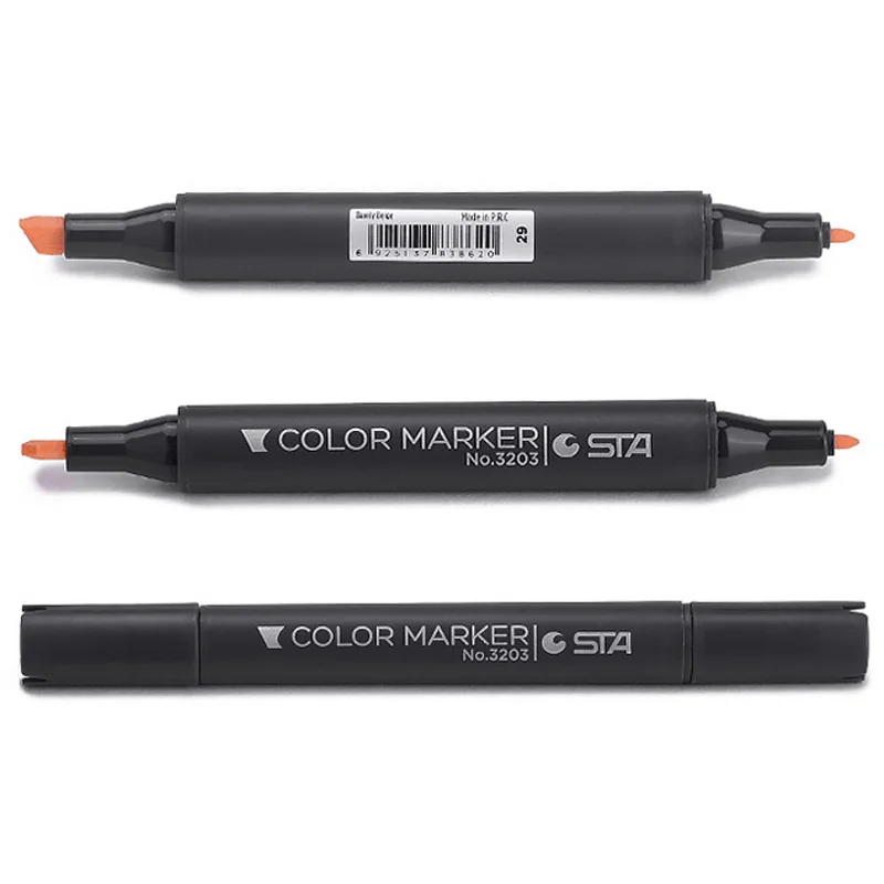 Pen