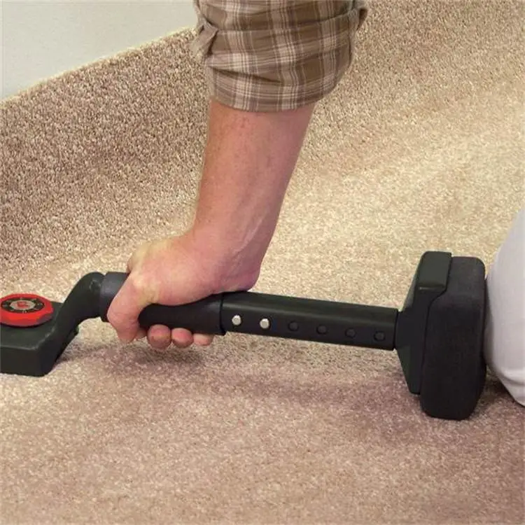 Easy Operation Carpet Knee Kicker Carpet Stretcher Carpet Tool Buy