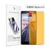 NEW PRODUCTS! SNAP UP! Hydrogel Screen Film Guard, Best Selling Products Automatic healing TPU Screen Protector For Nokia 5.1