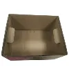 Customize the type of the offset printing packaging box for storaging documents