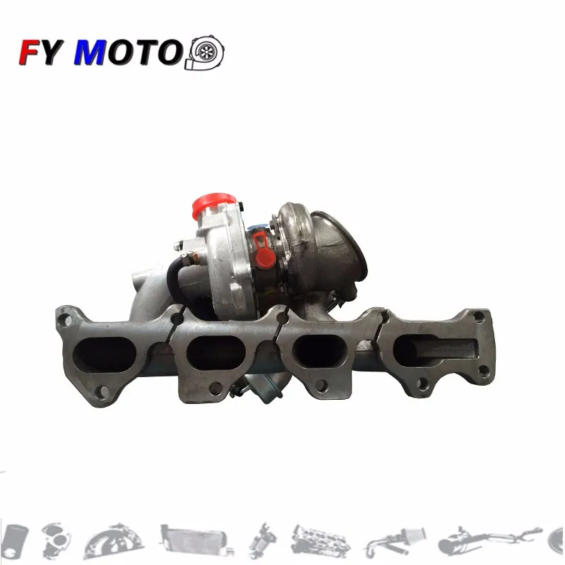 k04 turbo kit 53049880049 53049880048 53049880024 turbocharger for rc car opel astra zafira z20le engine buy opel engine turbocharger k04 rc car turbo kit turbo engine product on alibaba com rc car opel astra zafira z20le engine