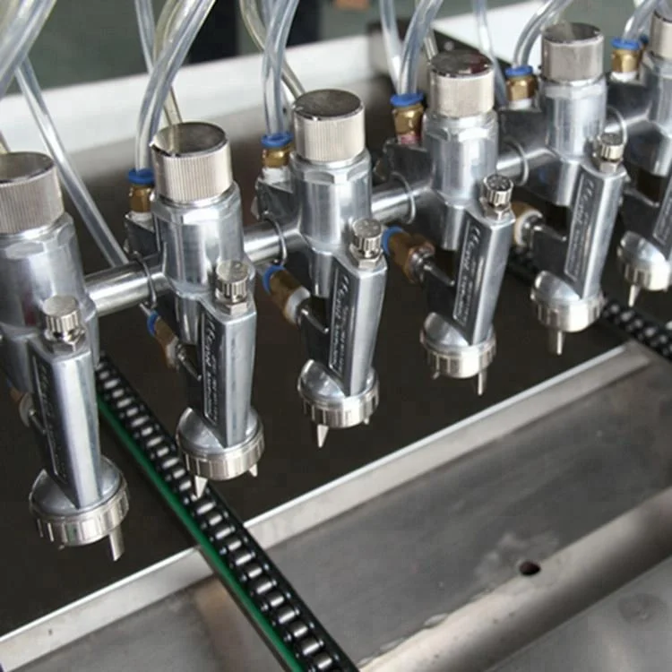 Automatic Oil Spray Machine For Baking Tray Buy Oil Spray Machine,Oil Spray,Bakery Equipment