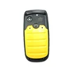 Customized hot selling lightweight 20-60HRC high light injection mold