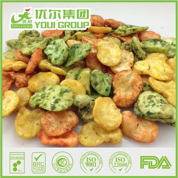 mixed broad bean chips.jpg