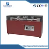 Seam Fatigue Tester