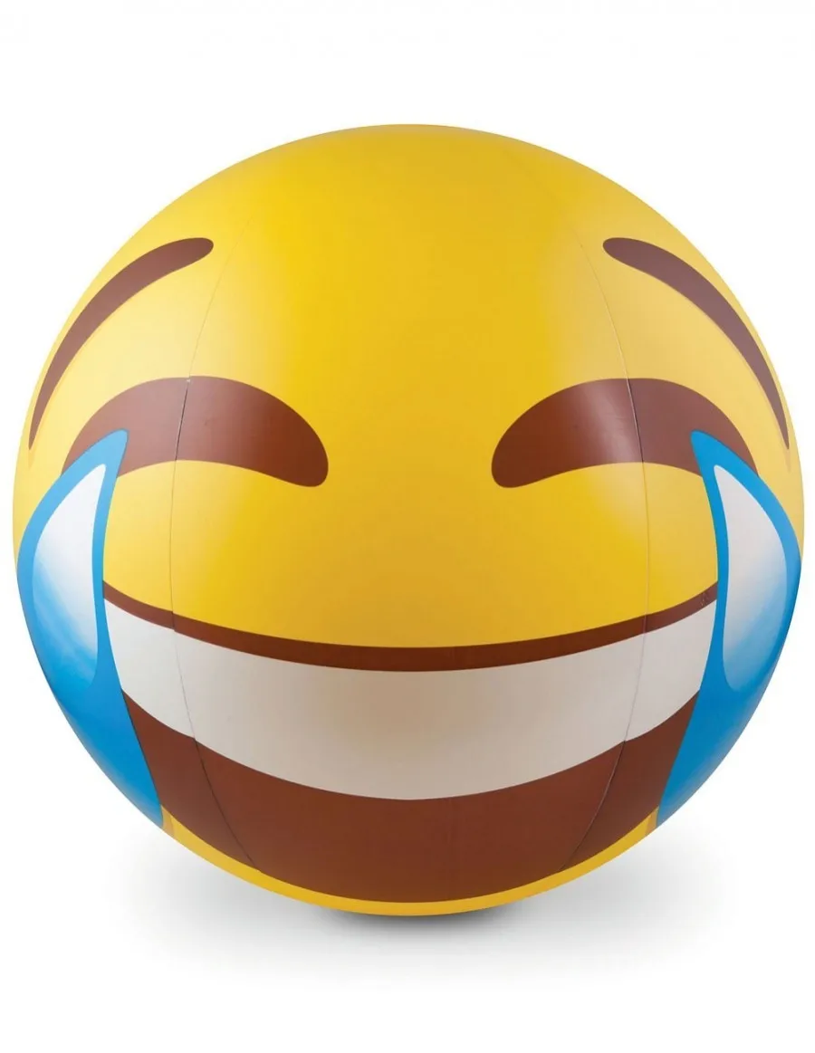 emoji_beach_ball