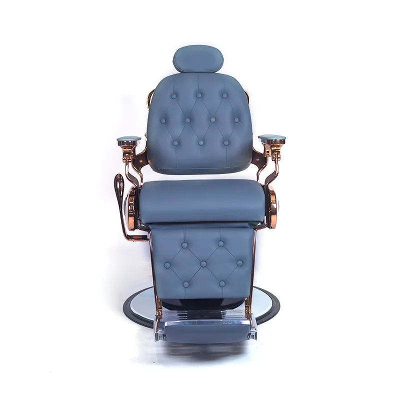 Oem Odm Wholesale Cheap Price Portable Hair Cutting Hairdressing