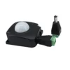 PIR Motion Sensor Light Switch High Sensitive Motion Sensor Switch