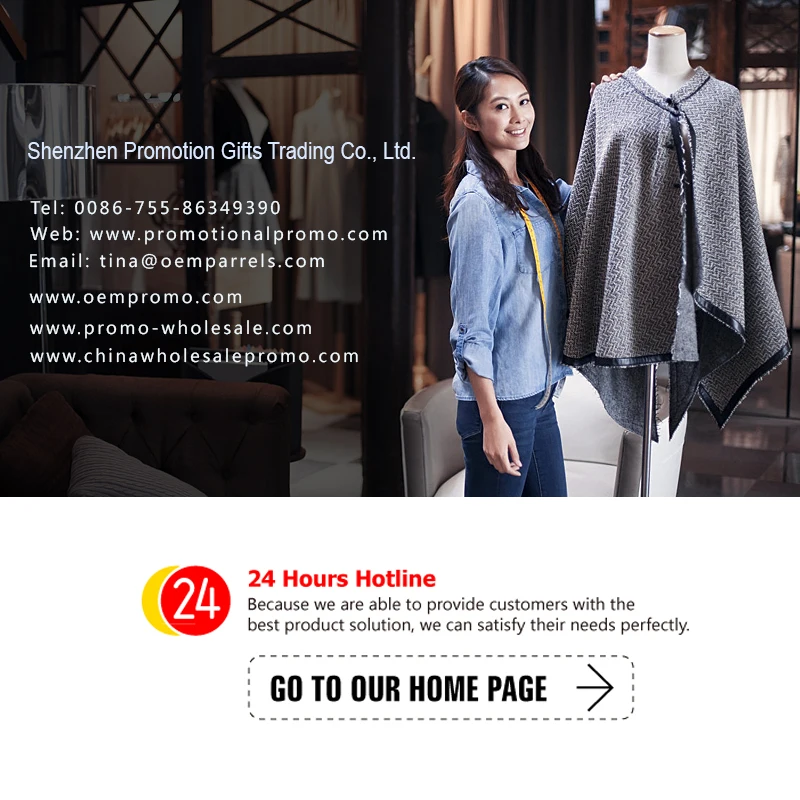 Oemtailor New female one side ruffle party Elegant Bodycon Dress