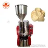 Rice Puff Machine/millet Cracker Making Machine/rice Cake Maker