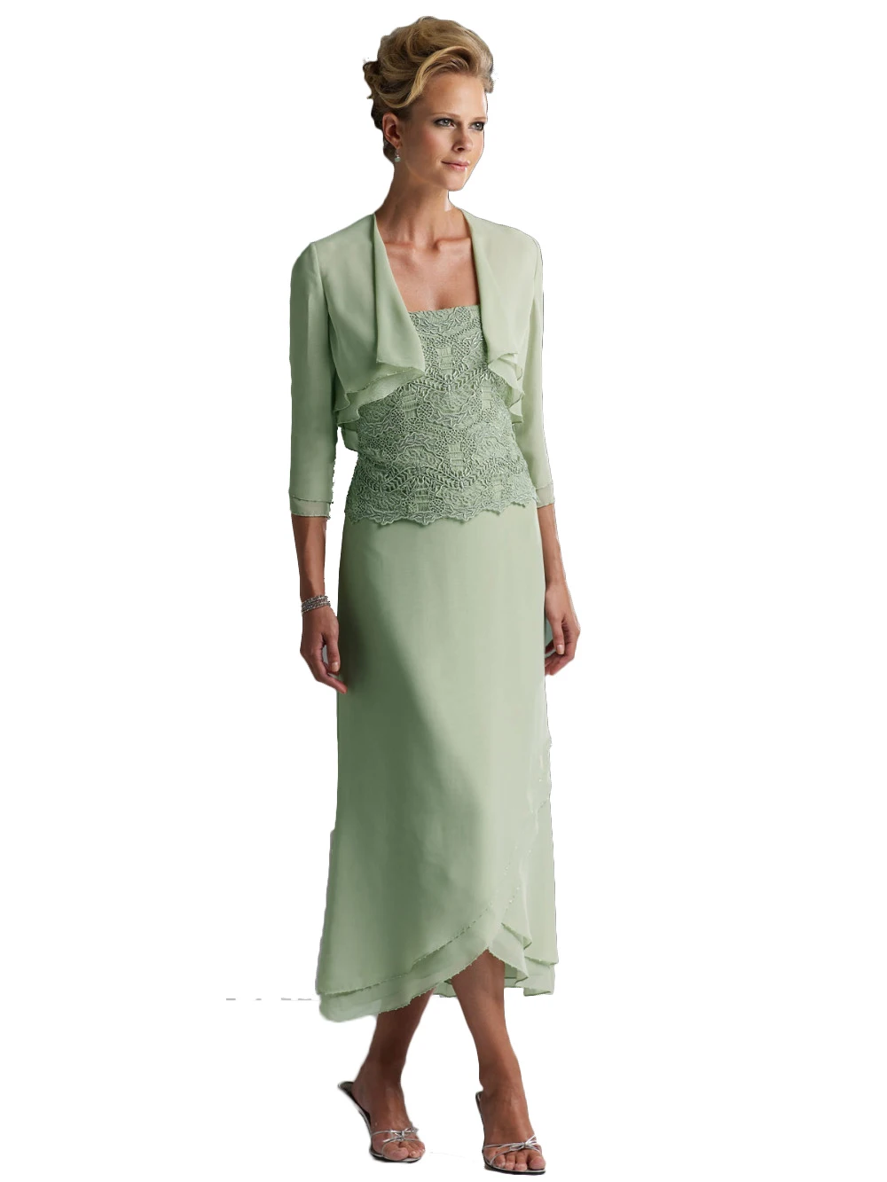 Bride Dresses Near Me Sale 