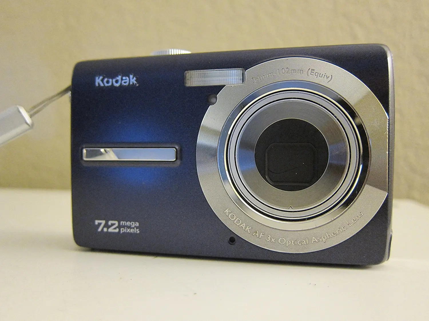 Cheap Kodak Easyshare Z650 Digital Camera, find Kodak Easyshare Z650
