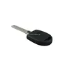 Replacement cover for VW Pointer 2005 car key case for Volkswagen Polo spare remote key