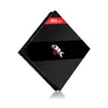Android tv box H96 PRO plus + 3GB 16GB with Amlogic S912 support google play apk in stall full sexy hd video download