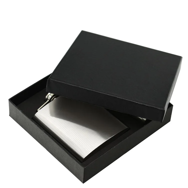 7oz hip flask gift set.jpg