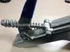 cargo plank handle