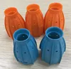 3d reverse engineering service rapid prototyping vaccum casting processing