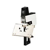 Hot sale products heavy duty electric pad and saddle wire stapler SG-XDD-106