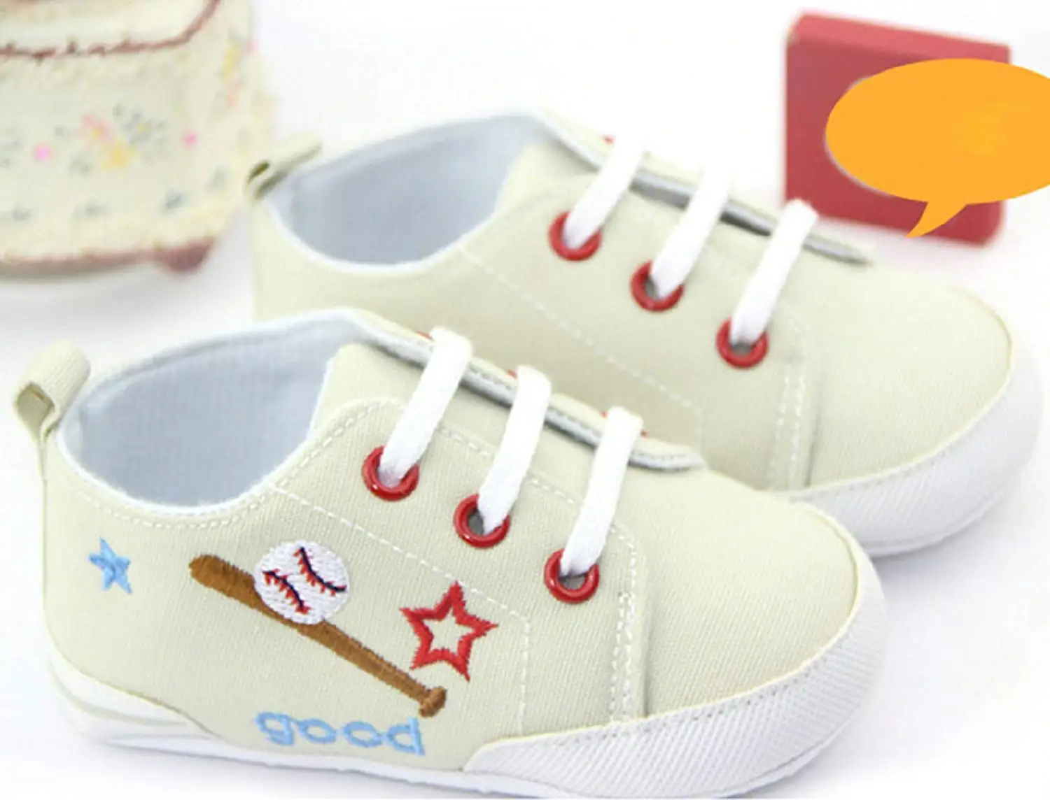 shoes size 8 wide