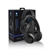 LITO support sample OEM 2018 stereo wireless headset earphone bluetooths headphone with microphone