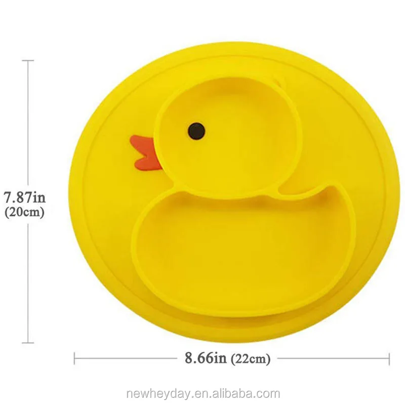 baby plate -86.jpg