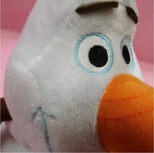 HTB1qYEYJFXXXXcLXFXXq6xXFXXXV