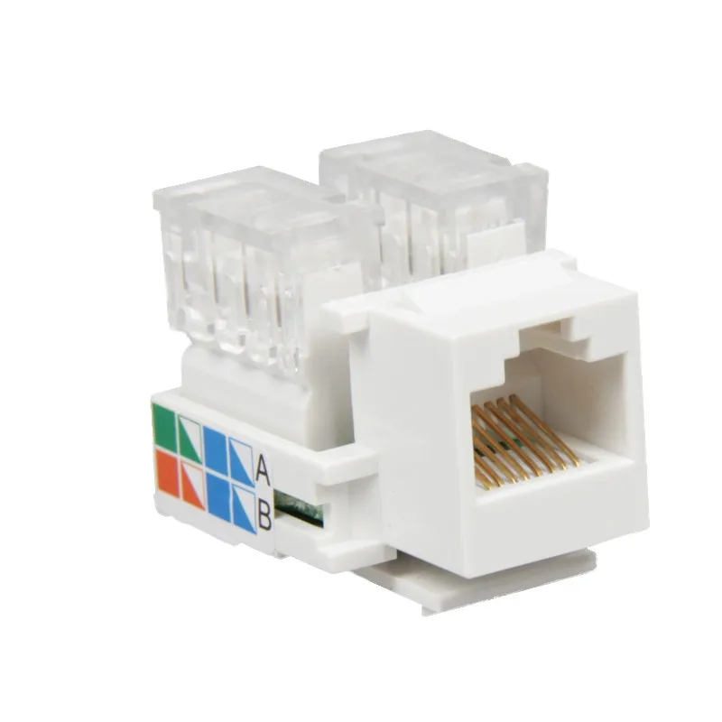 модуль keystone jack rj-45. модуль keystone jack, cat. Rj45 keystone jack. Rj45 keystone jack. Keystone jack 8p8c (rj-45), utp, cat.