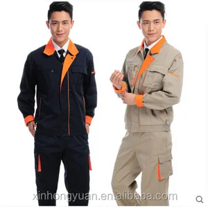 custom winter long sleeves warm maintenance auto-parts shop workwear uniforms custom winter long sleeves warm maintenance auto-parts shop workwear uniforms