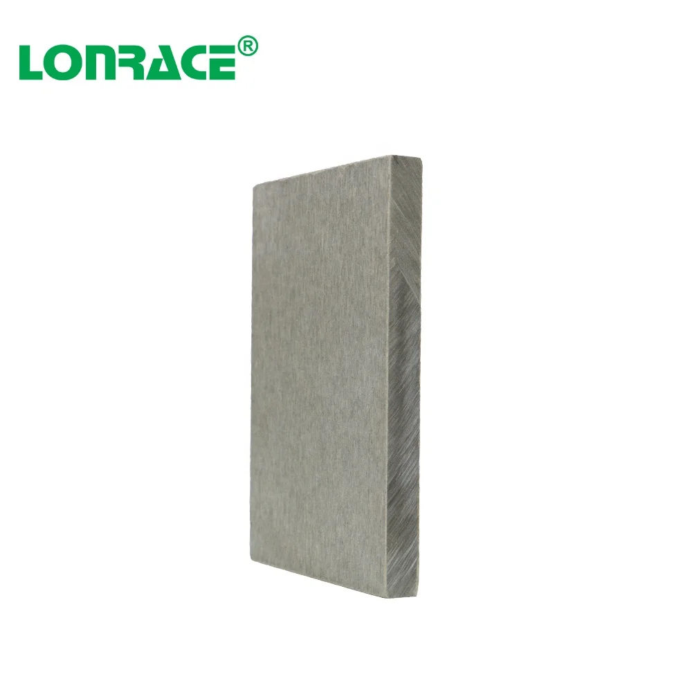 Black,Grey Wood Fiber Cement Board Buy Wood Fiber Cement Board,Wood