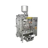 Chinese Factory Hot Sale thermos liquid nitrogen dewar flask packing machine