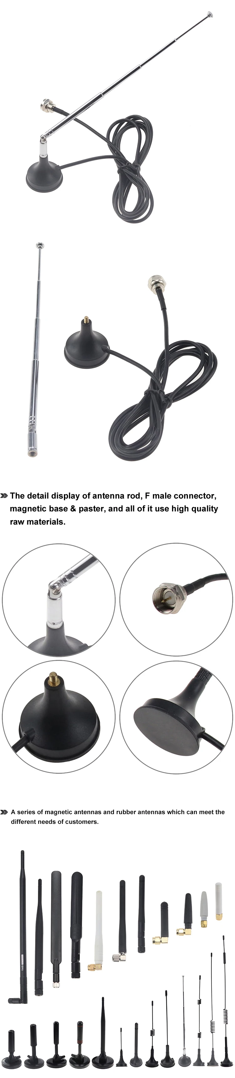 Digital Tv Antenna.jpg