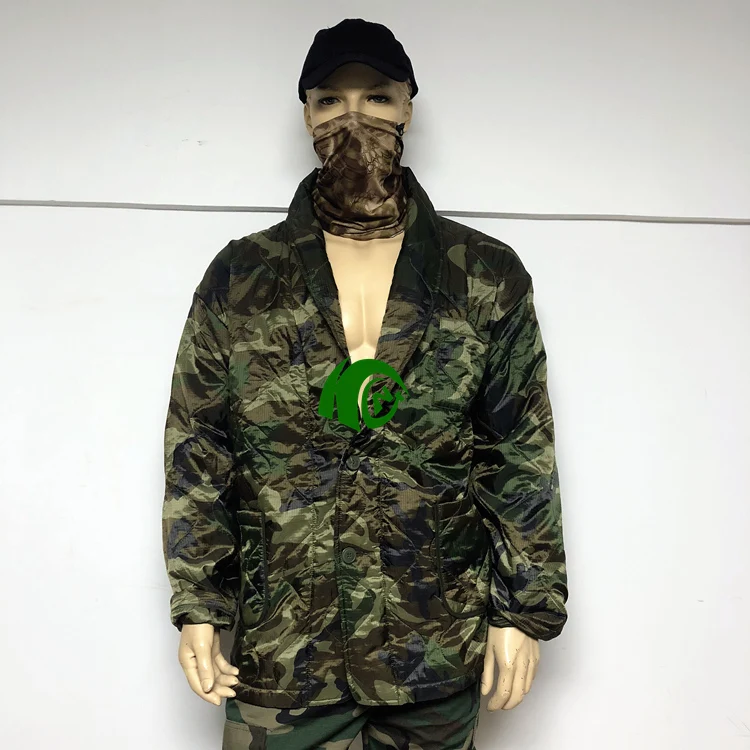 army poncho liner hoodie