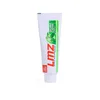 Halal approved Muslim high quality no side effects Adult Age Group natural herbal toothpaste 60g