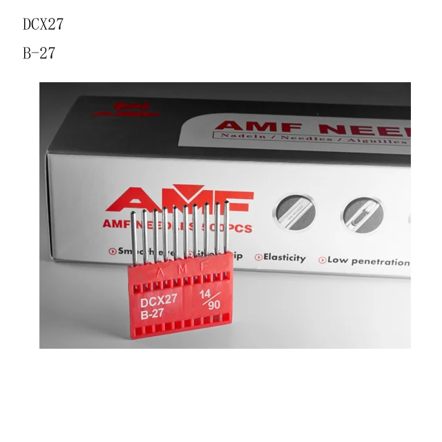 1DCX27.jpg