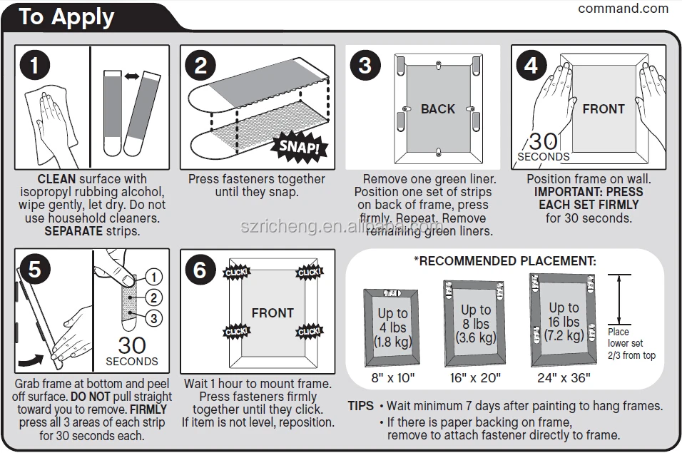 3m-command-strips-command-damage-free-hanging-size-small-medium-large