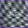 hot selling nylon polyster recycled pet mesh fabric
