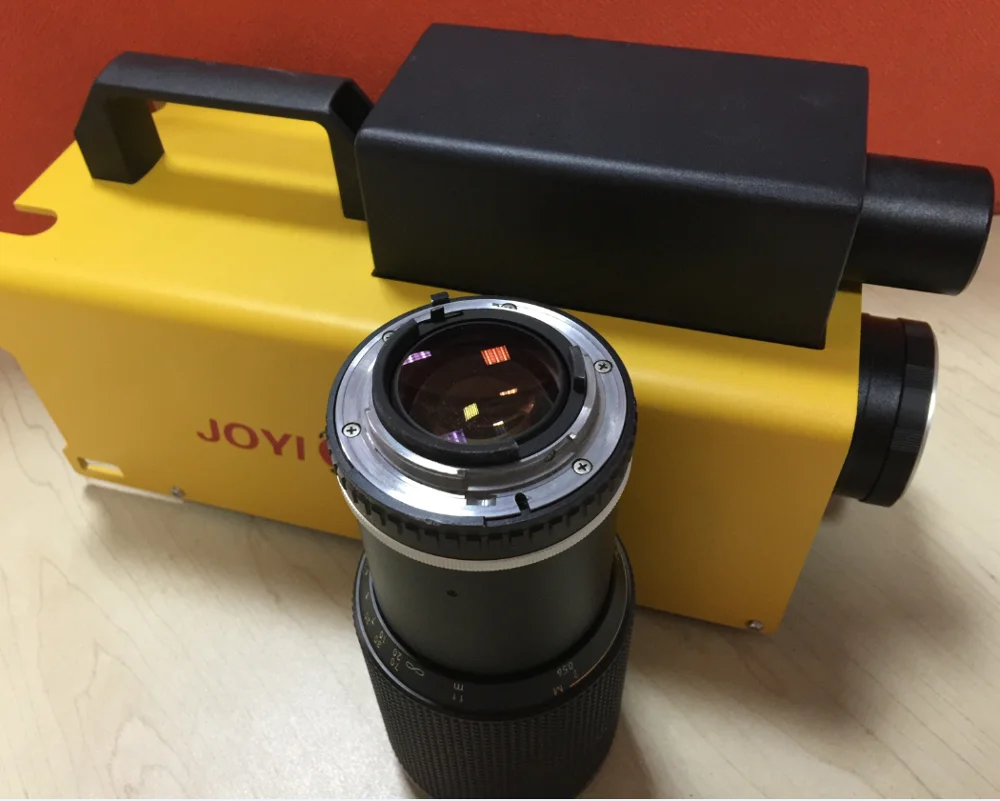 Finishline Linear Array Highspeed Camera(monochrome,Color,And3ccd