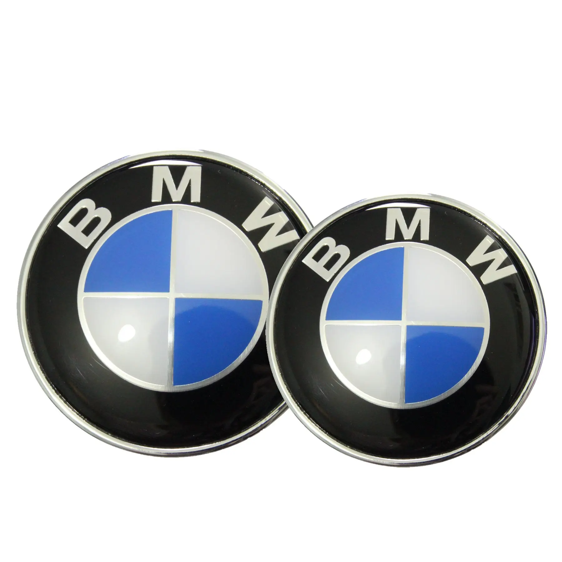 Cheap Bmw Key Emblem, find Bmw Key Emblem deals on line at Alibaba.com