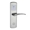 obd ii code reader